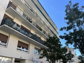  Appartement � vendre 3 pi�ces 82 m�