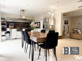  Maison � vendre 1 pi�ce 168 m�