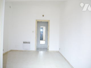  Appartement � vendre 2 pi�ces 38 m�