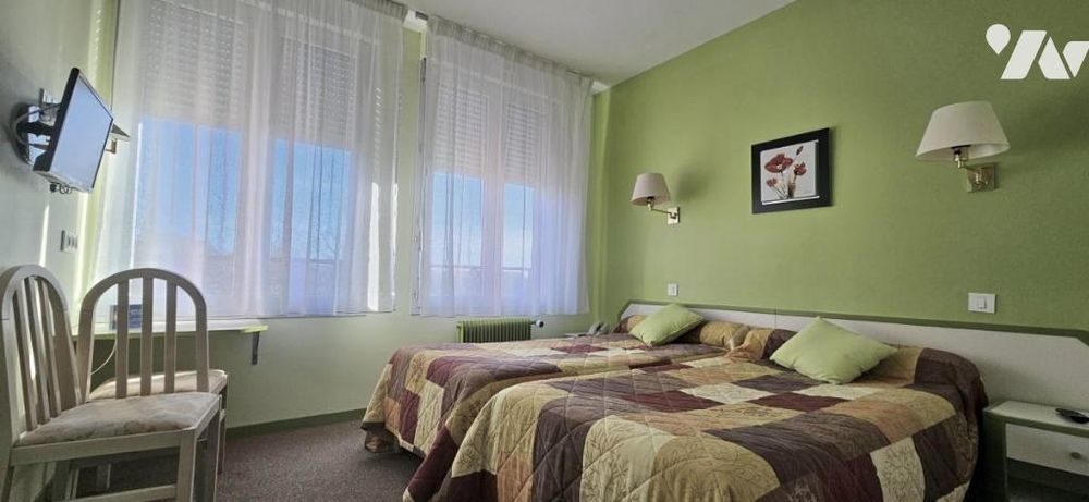 � vendre  Maison La For�t-Fouesnant (29940)