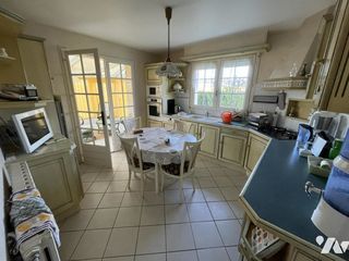  Maison � vendre 1 pi�ce 152 m�