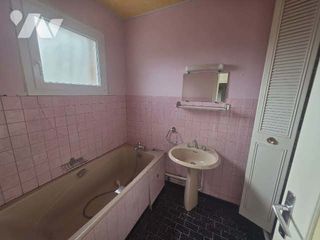  Maison � vendre 3 pi�ces 49 m�