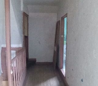  Maison � vendre 4 pi�ces 75 m�