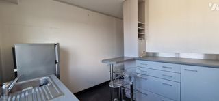  Appartement � vendre 2 pi�ces 70 m�