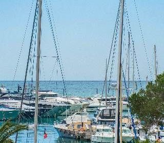  Appartement � vendre 2 pi�ces 79 m�