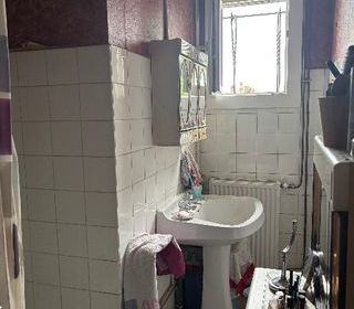  Maison � vendre 3 pi�ces 62 m�