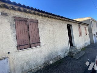  Appartement � vendre 4 pi�ces 120 m�