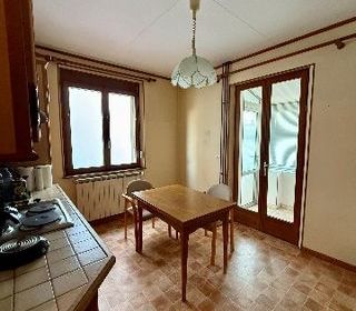  Maison � vendre 6 pi�ces 121 m�