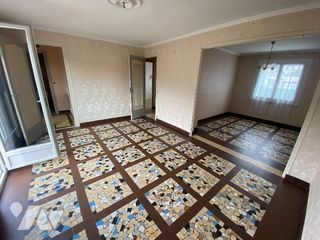  Maison � vendre 2 pi�ces 52 m�