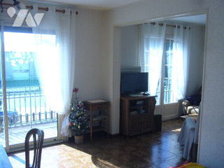  Maison � vendre 5 pi�ces 92 m�