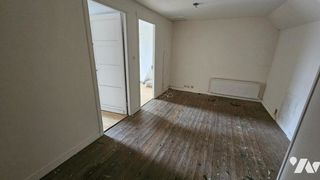  Maison � vendre 1 pi�ce 142 m�