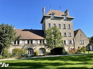  Appartement � vendre 3 pi�ces 77 m�