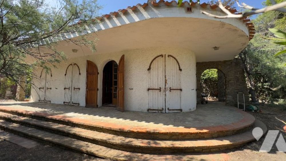 � vendre  Maison Collioure (66190)