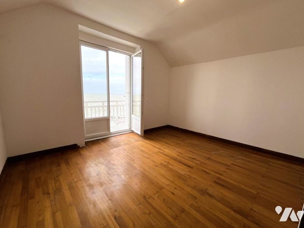 � vendre  Maison Pornic (44210)