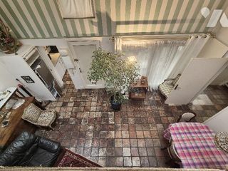  Maison � vendre 4 pi�ces 124 m�