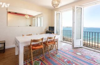  Appartement � vendre 3 pi�ces 61 m�