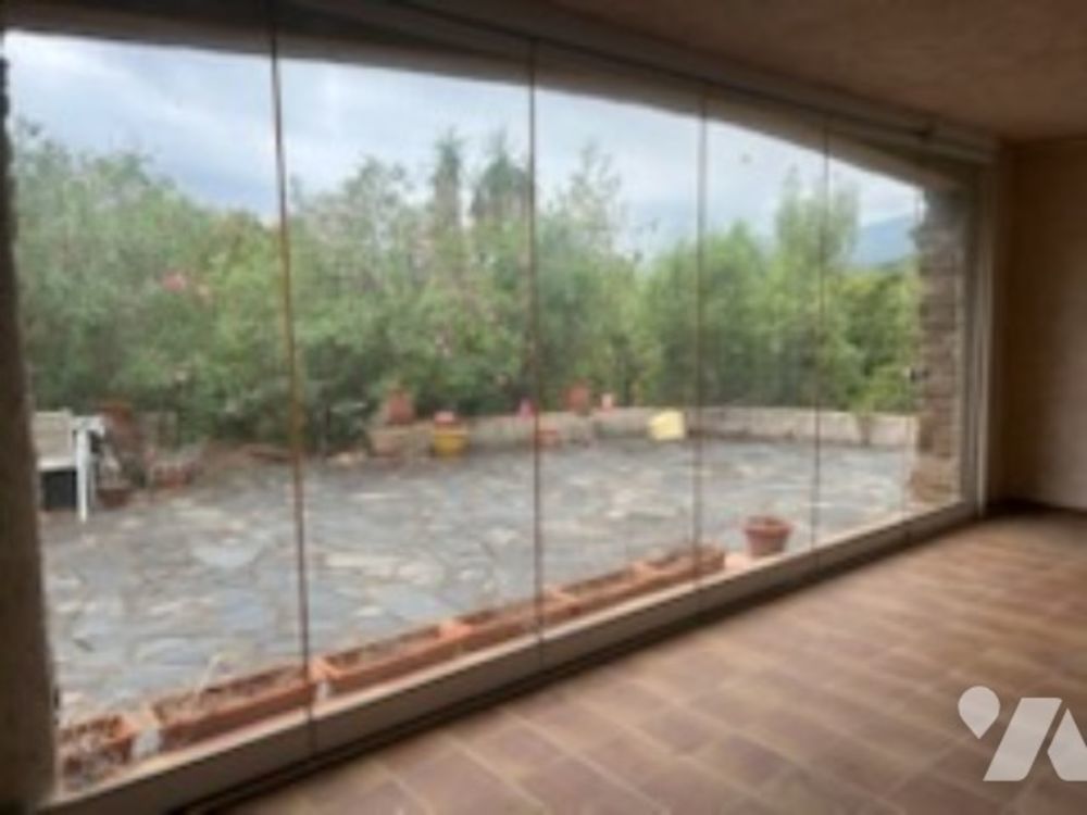 � vendre  Maison La Croix-Valmer (83420)