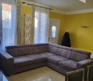  Maison � vendre 5 pi�ces 71 m�