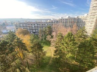  Appartement � vendre 6 pi�ces 138 m�