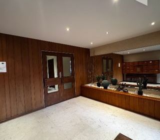  Appartement � vendre 4 pi�ces 91 m�