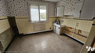  Maison � vendre 1 pi�ce 75 m�