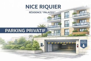  Parking / Garage � vendre 