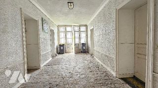  Maison � vendre 8 pi�ces 276 m�