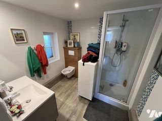  Maison � vendre 5 pi�ces 102 m�