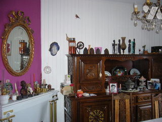  Maison � vendre 5 pi�ces 74 m�