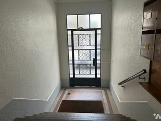  Appartement � vendre 3 pi�ces 80 m�