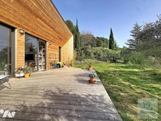  Maison � vendre 2 pi�ces 91 m�