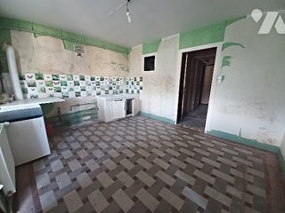  Maison � vendre 4 pi�ces 58 m�