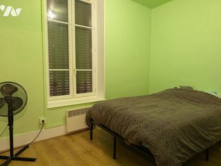  Appartement � vendre 2 pi�ces 37 m�