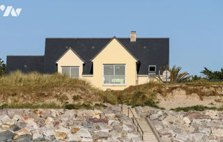  Maison � vendre 5 pi�ces 187 m�