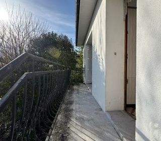  Maison � vendre 4 pi�ces 65 m�