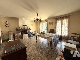  Maison � vendre 5 pi�ces 102 m�