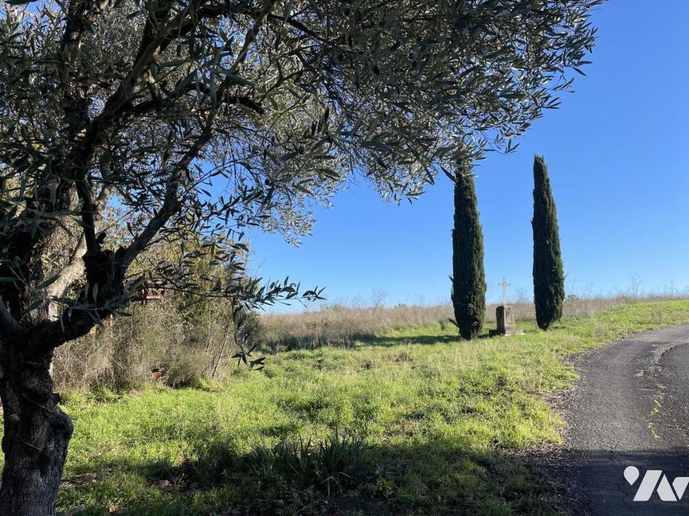 � vendre  Maison Clermont-l'H�rault (34800)