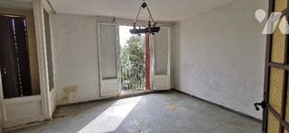  Appartement � vendre 4 pi�ces 65 m�