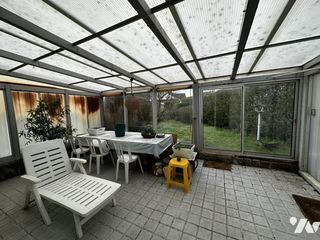  Maison � vendre 1 pi�ce 110 m�