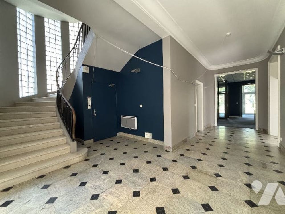 � vendre  Maison Nantes (44000)