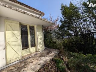  Maison � vendre 4 pi�ces 70 m�