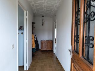  Maison � vendre 4 pi�ces 96 m�