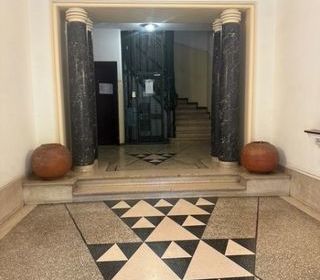  Appartement � vendre 6 pi�ces 156 m�