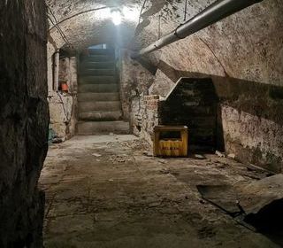  Maison � vendre 1 pi�ce 70 m�