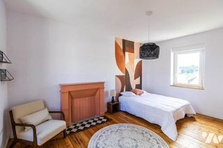  Maison � vendre 1 pi�ce 120 m�