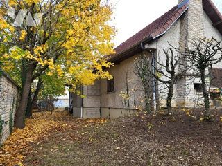  Maison � vendre 9 pi�ces 190 m�