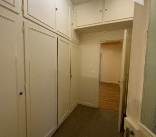  Appartement � vendre 3 pi�ces 119 m�