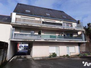  Appartement � vendre 4 pi�ces 78 m�