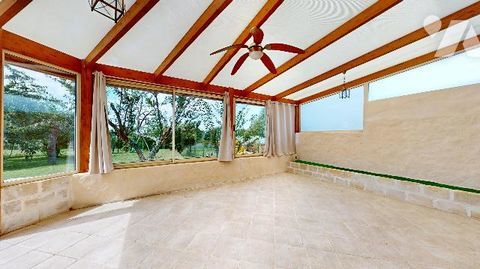   . Maison - 6 pi�ce(s) - 164 m�