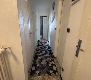  Appartement � vendre 4 pi�ces 75 m�